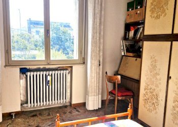 Villa a Schiera Ferrara - foto 18