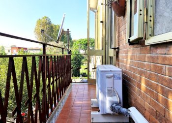 Villa a Schiera Ferrara - foto 20