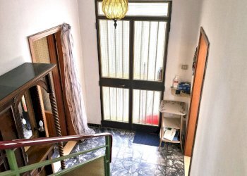 Villa a Schiera Ferrara - foto 22