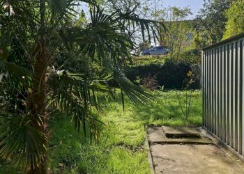 Villa a Schiera Ferrara - foto 26