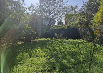 Villa a Schiera Ferrara - foto 27