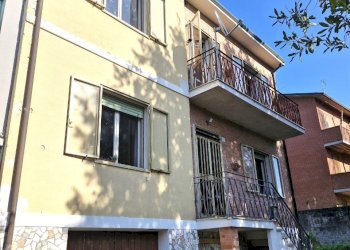 Villa a Schiera Ferrara - foto 28