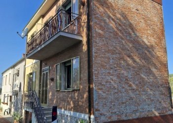 Villa a Schiera Ferrara - foto 29