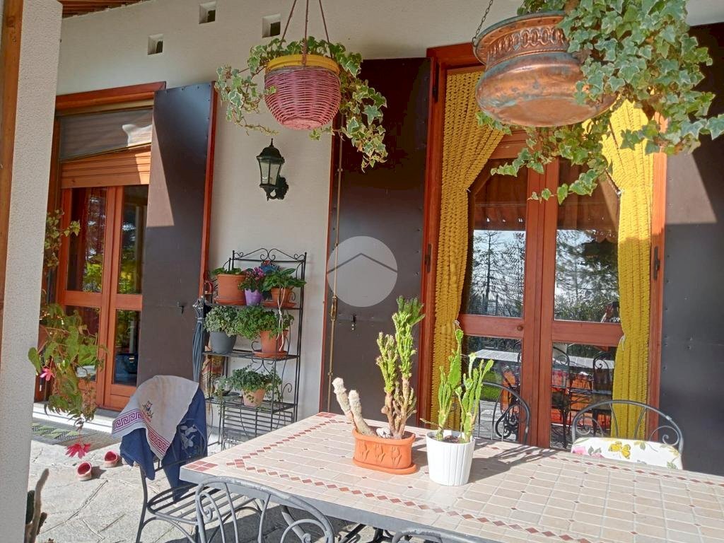 Villa Corso Italia, Gassino Torinese - foto 2