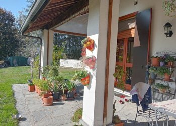 Villa Corso Italia, Gassino Torinese - foto 3