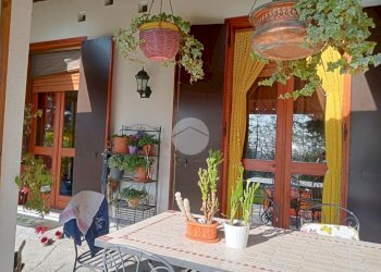 Villa Corso Italia, Gassino Torinese - foto 2