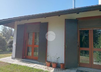 Villa Corso Italia, Gassino Torinese - foto 5