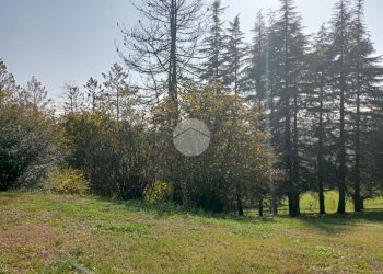 Villa Corso Italia, Gassino Torinese - foto 7