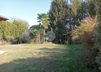 Villa Corso Italia, Gassino Torinese - foto 9