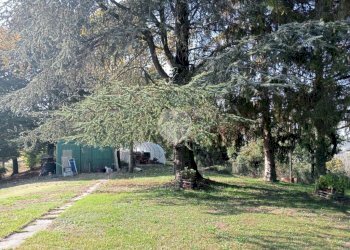 Villa Corso Italia, Gassino Torinese - foto 11