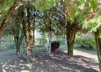 Villa Corso Italia, Gassino Torinese - foto 12