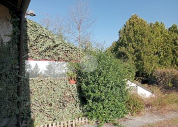 Villa Corso Italia, Gassino Torinese - foto 13