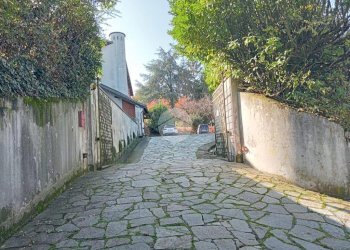 Villa Corso Italia, Gassino Torinese - foto 15