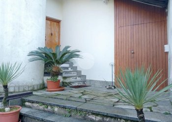 Villa Corso Italia, Gassino Torinese - foto 17