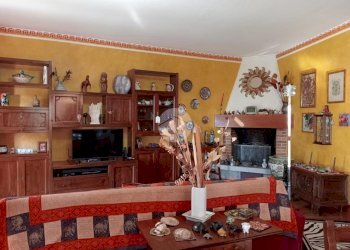 Villa Corso Italia, Gassino Torinese - foto 18