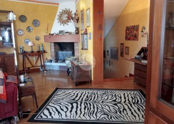 Villa Corso Italia, Gassino Torinese - foto 20