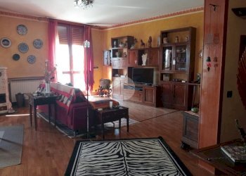 Villa Corso Italia, Gassino Torinese - foto 19