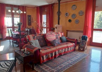 Villa Corso Italia, Gassino Torinese - foto 22