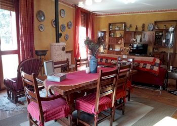 Villa Corso Italia, Gassino Torinese - foto 21