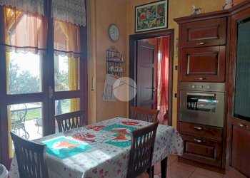 Villa Corso Italia, Gassino Torinese - foto 23