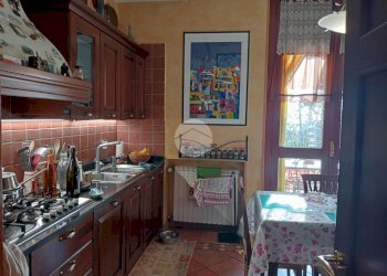 Villa Corso Italia, Gassino Torinese - foto 24