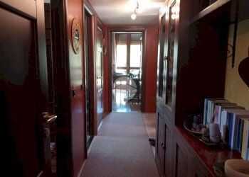 Villa Corso Italia, Gassino Torinese - foto 25
