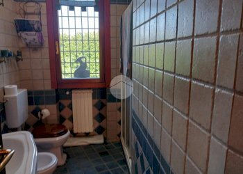 Villa Corso Italia, Gassino Torinese - foto 26