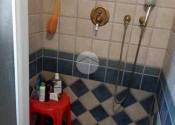 Villa Corso Italia, Gassino Torinese - foto 28