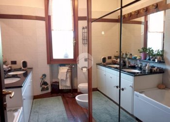 Villa Corso Italia, Gassino Torinese - foto 29