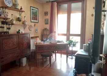 Villa Corso Italia, Gassino Torinese - foto 30
