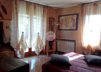 Villa Corso Italia, Gassino Torinese - foto 31