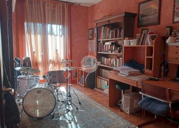 Villa Corso Italia, Gassino Torinese - foto 32