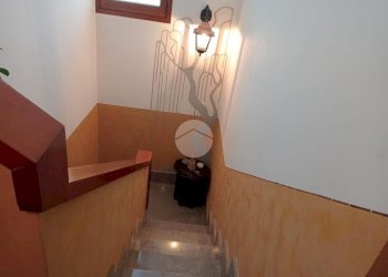 Villa Corso Italia, Gassino Torinese - foto 34