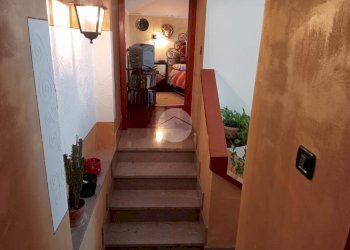 Villa Corso Italia, Gassino Torinese - foto 33