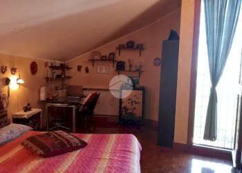 Villa Corso Italia, Gassino Torinese - foto 36