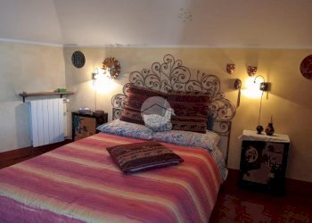 Villa Corso Italia, Gassino Torinese - foto 35