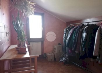 Villa Corso Italia, Gassino Torinese - foto 37