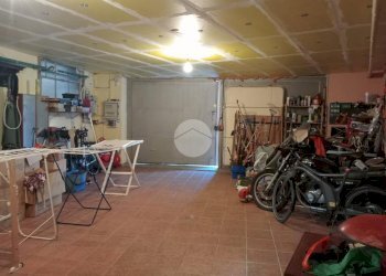 Villa Corso Italia, Gassino Torinese - foto 38