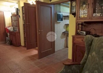Villa Corso Italia, Gassino Torinese - foto 39