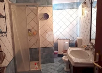 Villa Corso Italia, Gassino Torinese - foto 41