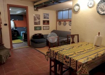 Villa Corso Italia, Gassino Torinese - foto 40