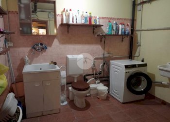Villa Corso Italia, Gassino Torinese - foto 42