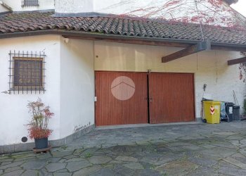 Villa Corso Italia, Gassino Torinese - foto 43