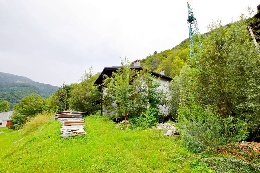 Terreno - Villa Località Prea, Roccaforte Mondovì - foto 3