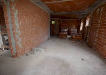 Interno appartamento - Villa Località Prea, Roccaforte Mondovì - foto 6
