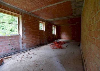 Interno appartamento - Villa Località Prea, Roccaforte Mondovì - foto 17