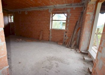 Interno appartamento - Villa Località Prea, Roccaforte Mondovì - foto 19