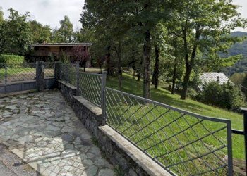 Giardino - Villa via Unie, 25, Frabosa Sottana - photo 1