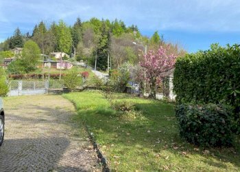 Giardino - Villa via Unie, 25, Frabosa Sottana - photo 9