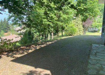 Giardino - Villa via Unie, 25, Frabosa Sottana - photo 10